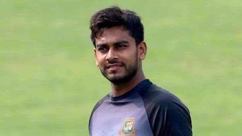 Star’s World Cup: Miraz wants the World Cup in the hands of Brazil Star’s World Cup: Miraz wants the World Cup in the hands of Brazil